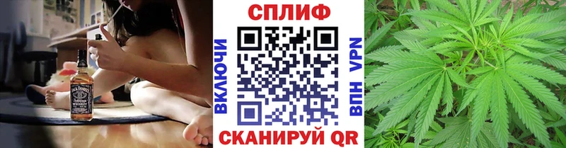 Шишки марихуана индика Североморск